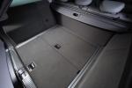 Mercedes-Benz E-Class Estate 2002 года